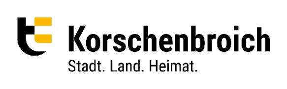 Logo Korschenbroich